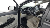 Фото 9
