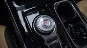 Фото 8