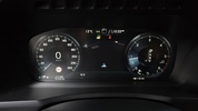 Фото 7