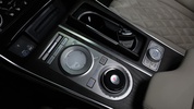 Фото 8