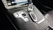 Фото 8