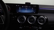 Фото 13