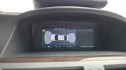 Фото 15