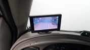 Фото 14
