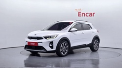 Kia Stonic 2020