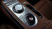 Фото 8