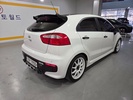 Фото 4
