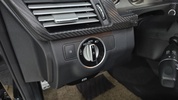Фото 16