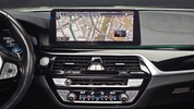 Фото 13