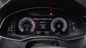 Фото 7