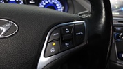 Фото 18