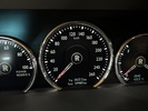 Фото 8