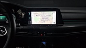 Фото 13