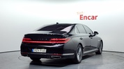 Фото 1
