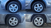 Фото 4
