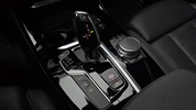 Фото 8