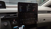 Фото 14