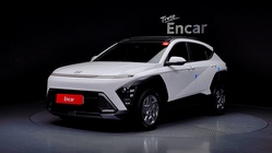 Hyundai Kona 2023