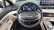 Фото 12