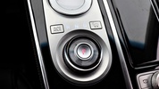 Фото 8