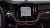 Фото 13