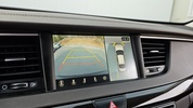 Фото 14