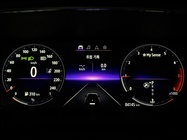 Samsung XM3 2020