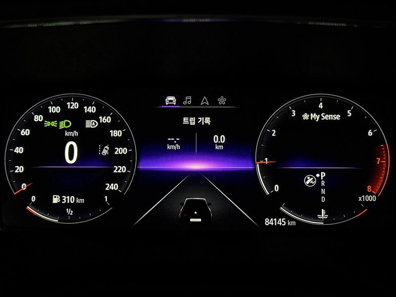 Samsung XM3