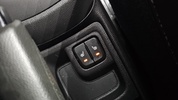 Фото 16