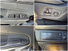 Фото 18