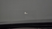 Фото 17