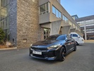 Фото 8