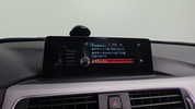Фото 19