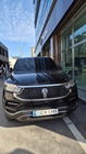 Ssangyong Rexton 2020