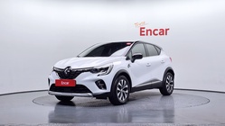 Samsung Captur 2021