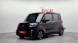 Kia RAY 2020