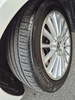 Фото 23
