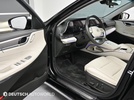 Фото 14