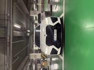 BMW X6M 2024