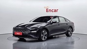 Фото 0