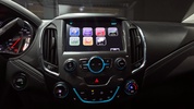 Фото 15