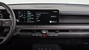 Фото 13