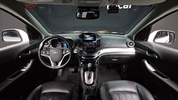 Фото 6