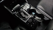 Фото 8