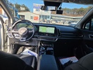 Фото 15