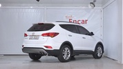 Фото 1