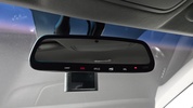 Фото 17