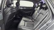 Фото 12