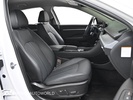 Фото 9