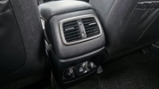 Фото 18